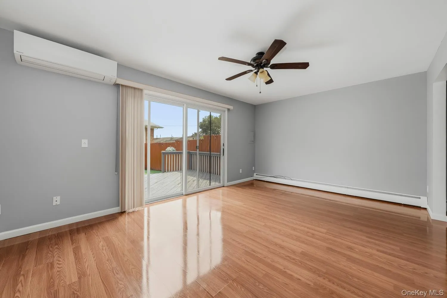 71 Roosevelt Drive, Haverstraw, NY, 3 Bedrooms Bedrooms, 6 Rooms Rooms,1 BathroomBathrooms,Residential Lease,For Rent,Roosevelt,0,1043657 71 Roosevelt Drive, Haverstraw, NY, 3 Bedrooms Bedrooms, 6 Rooms Rooms,1 BathroomBathrooms,Residential Lease,For Rent,Roosevelt,0,1043657