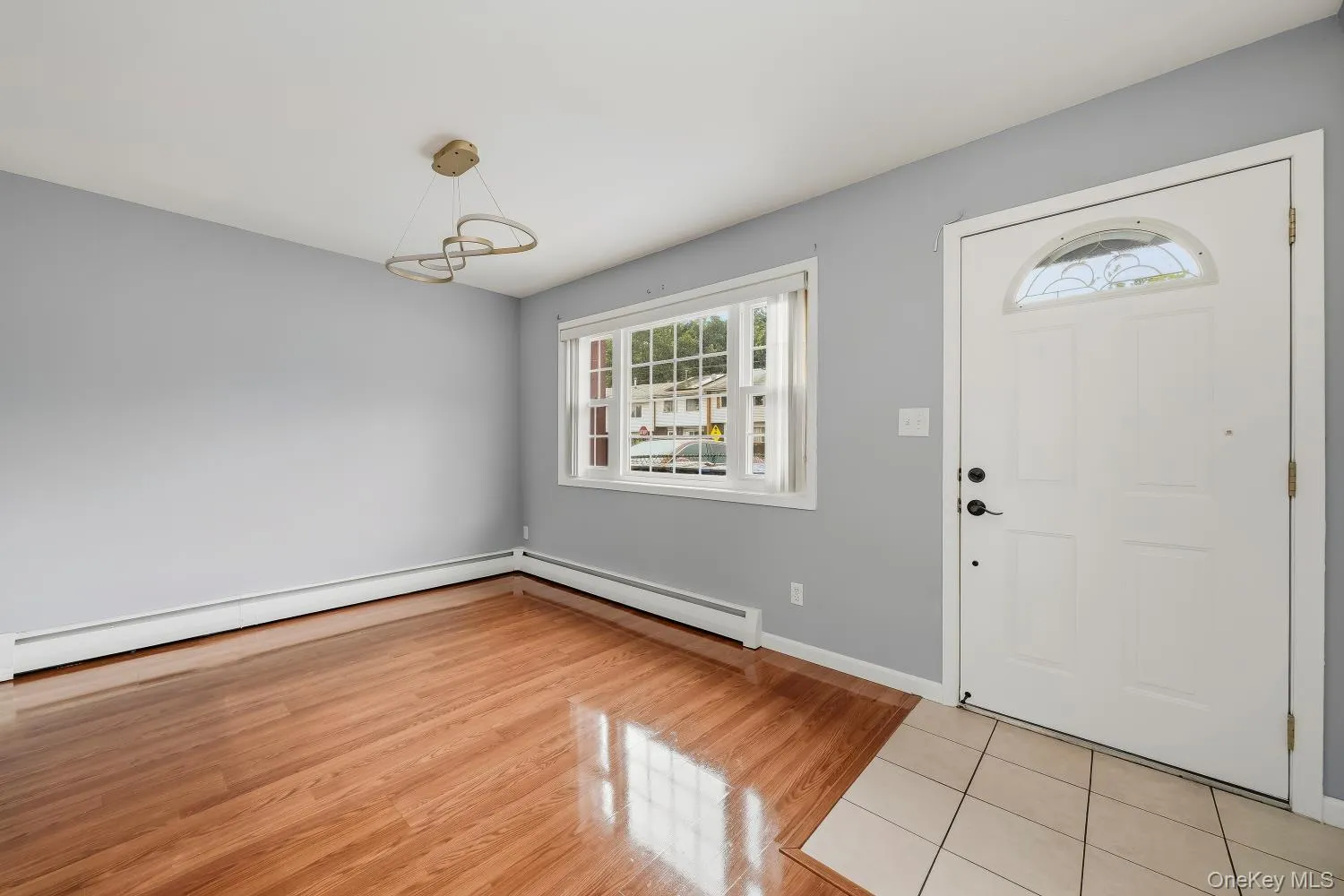 71 Roosevelt Drive, Haverstraw, NY, 3 Bedrooms Bedrooms, 6 Rooms Rooms,1 BathroomBathrooms,Residential Lease,For Rent,Roosevelt,0,1043657 71 Roosevelt Drive, Haverstraw, NY, 3 Bedrooms Bedrooms, 6 Rooms Rooms,1 BathroomBathrooms,Residential Lease,For Rent,Roosevelt,0,1043657