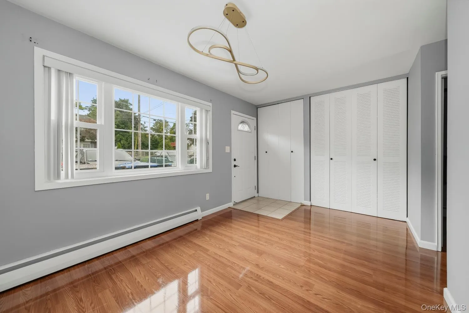 71 Roosevelt Drive, Haverstraw, NY, 3 Bedrooms Bedrooms, 6 Rooms Rooms,1 BathroomBathrooms,Residential Lease,For Rent,Roosevelt,0,1043657 71 Roosevelt Drive, Haverstraw, NY, 3 Bedrooms Bedrooms, 6 Rooms Rooms,1 BathroomBathrooms,Residential Lease,For Rent,Roosevelt,0,1043657