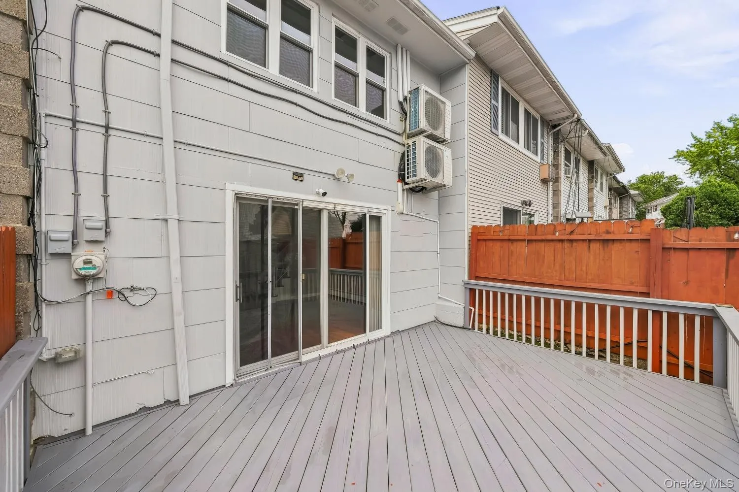 71 Roosevelt Drive, Haverstraw, NY, 3 Bedrooms Bedrooms, 6 Rooms Rooms,1 BathroomBathrooms,Residential Lease,For Rent,Roosevelt,0,1043657 71 Roosevelt Drive, Haverstraw, NY, 3 Bedrooms Bedrooms, 6 Rooms Rooms,1 BathroomBathrooms,Residential Lease,For Rent,Roosevelt,0,1043657