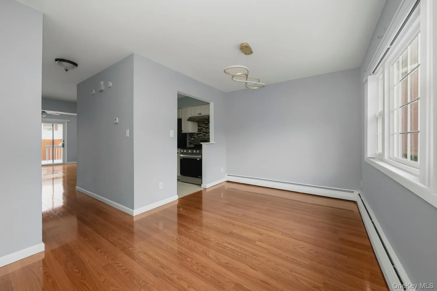 71 Roosevelt Drive, Haverstraw, NY, 3 Bedrooms Bedrooms, 6 Rooms Rooms,1 BathroomBathrooms,Residential Lease,For Rent,Roosevelt,0,1043657 71 Roosevelt Drive, Haverstraw, NY, 3 Bedrooms Bedrooms, 6 Rooms Rooms,1 BathroomBathrooms,Residential Lease,For Rent,Roosevelt,0,1043657