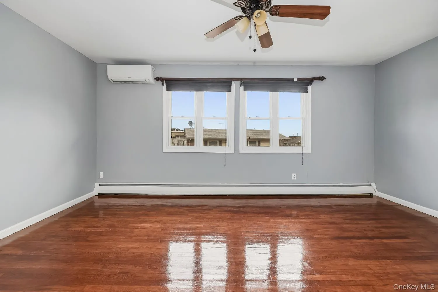 71 Roosevelt Drive, Haverstraw, NY, 3 Bedrooms Bedrooms, 6 Rooms Rooms,1 BathroomBathrooms,Residential Lease,For Rent,Roosevelt,0,1043657 71 Roosevelt Drive, Haverstraw, NY, 3 Bedrooms Bedrooms, 6 Rooms Rooms,1 BathroomBathrooms,Residential Lease,For Rent,Roosevelt,0,1043657
