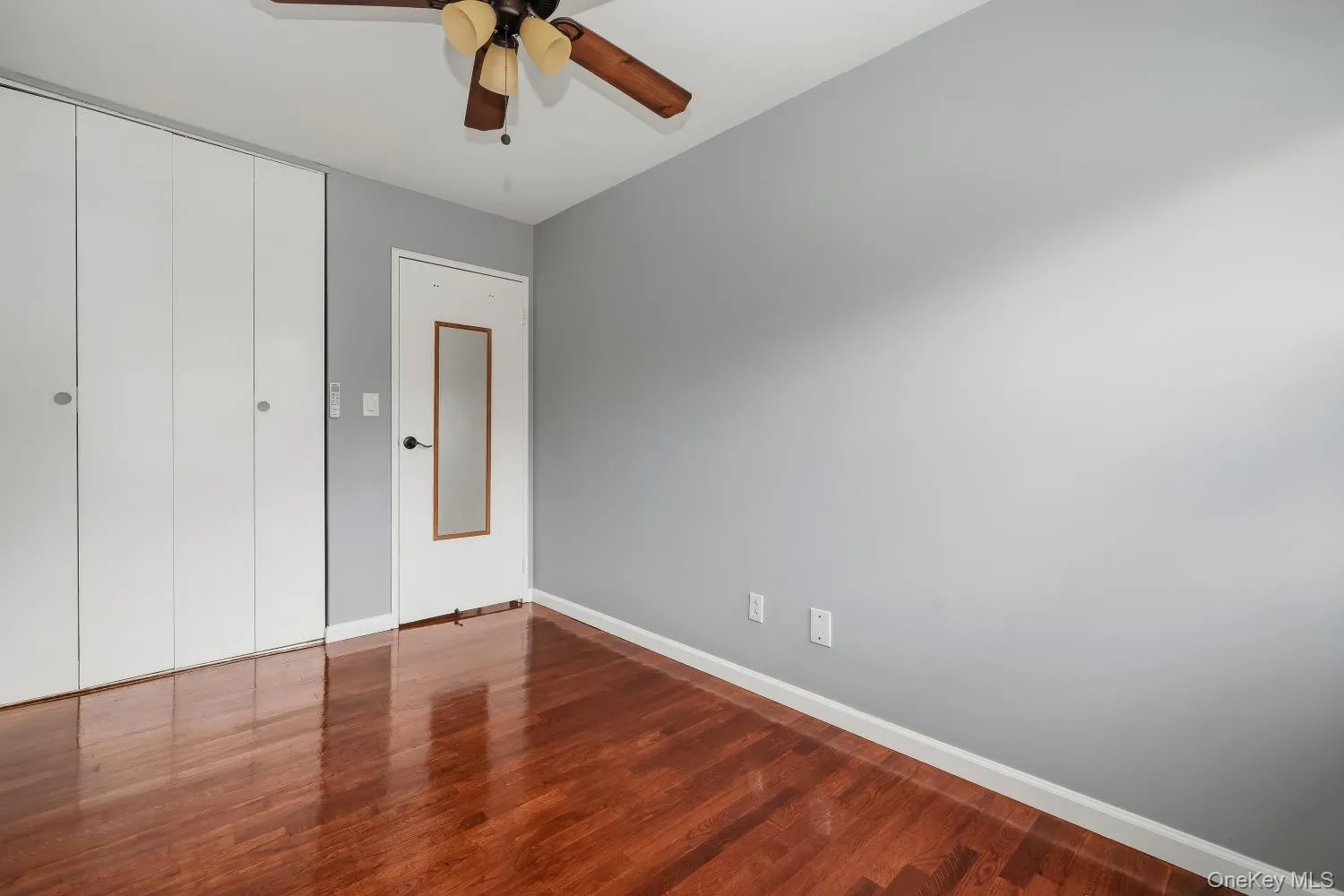 71 Roosevelt Drive, Haverstraw, NY, 3 Bedrooms Bedrooms, 6 Rooms Rooms,1 BathroomBathrooms,Residential Lease,For Rent,Roosevelt,0,1043657 71 Roosevelt Drive, Haverstraw, NY, 3 Bedrooms Bedrooms, 6 Rooms Rooms,1 BathroomBathrooms,Residential Lease,For Rent,Roosevelt,0,1043657