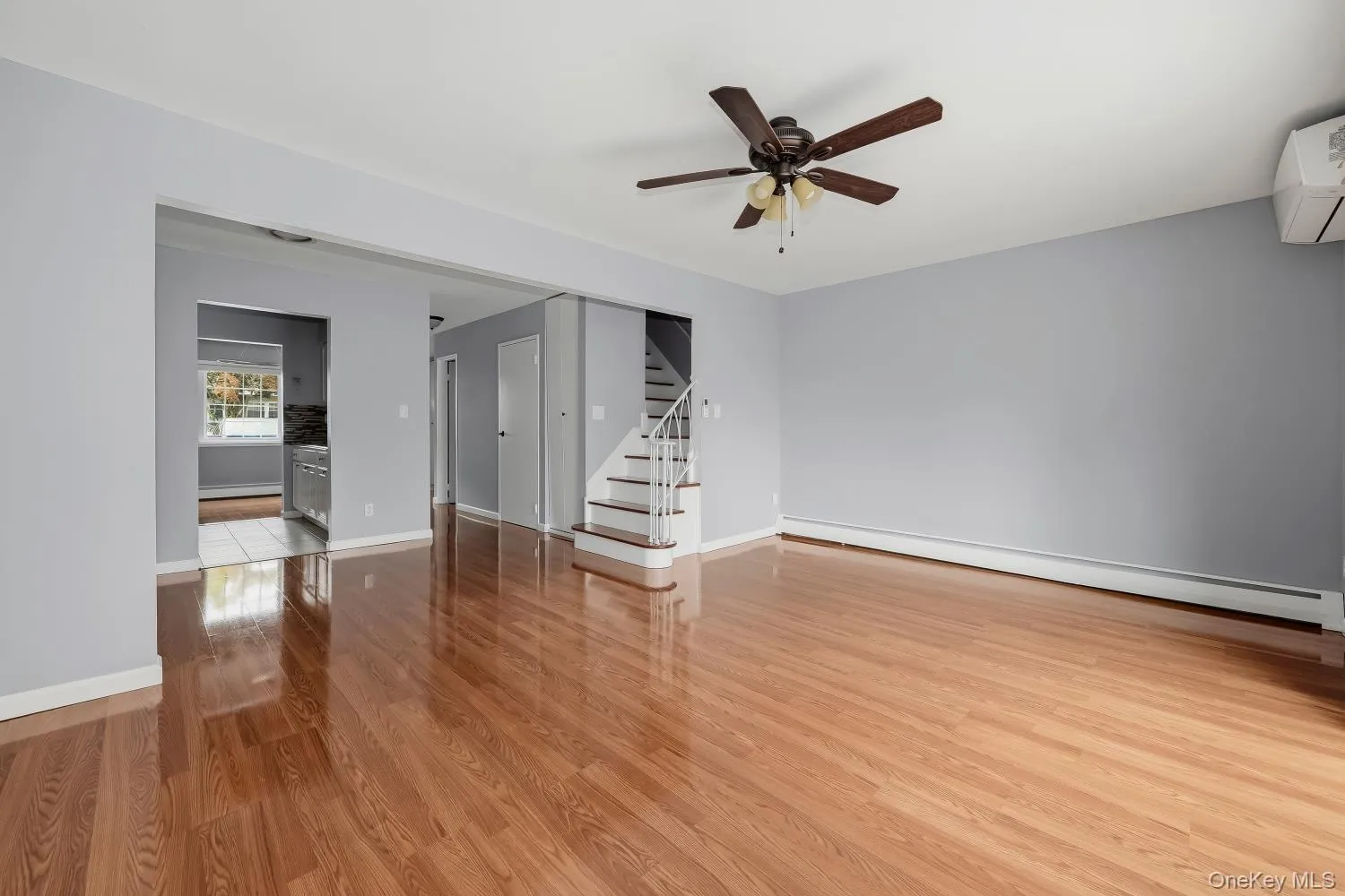71 Roosevelt Drive, Haverstraw, NY, 3 Bedrooms Bedrooms, 6 Rooms Rooms,1 BathroomBathrooms,Residential Lease,For Rent,Roosevelt,0,1043657 71 Roosevelt Drive, Haverstraw, NY, 3 Bedrooms Bedrooms, 6 Rooms Rooms,1 BathroomBathrooms,Residential Lease,For Rent,Roosevelt,0,1043657