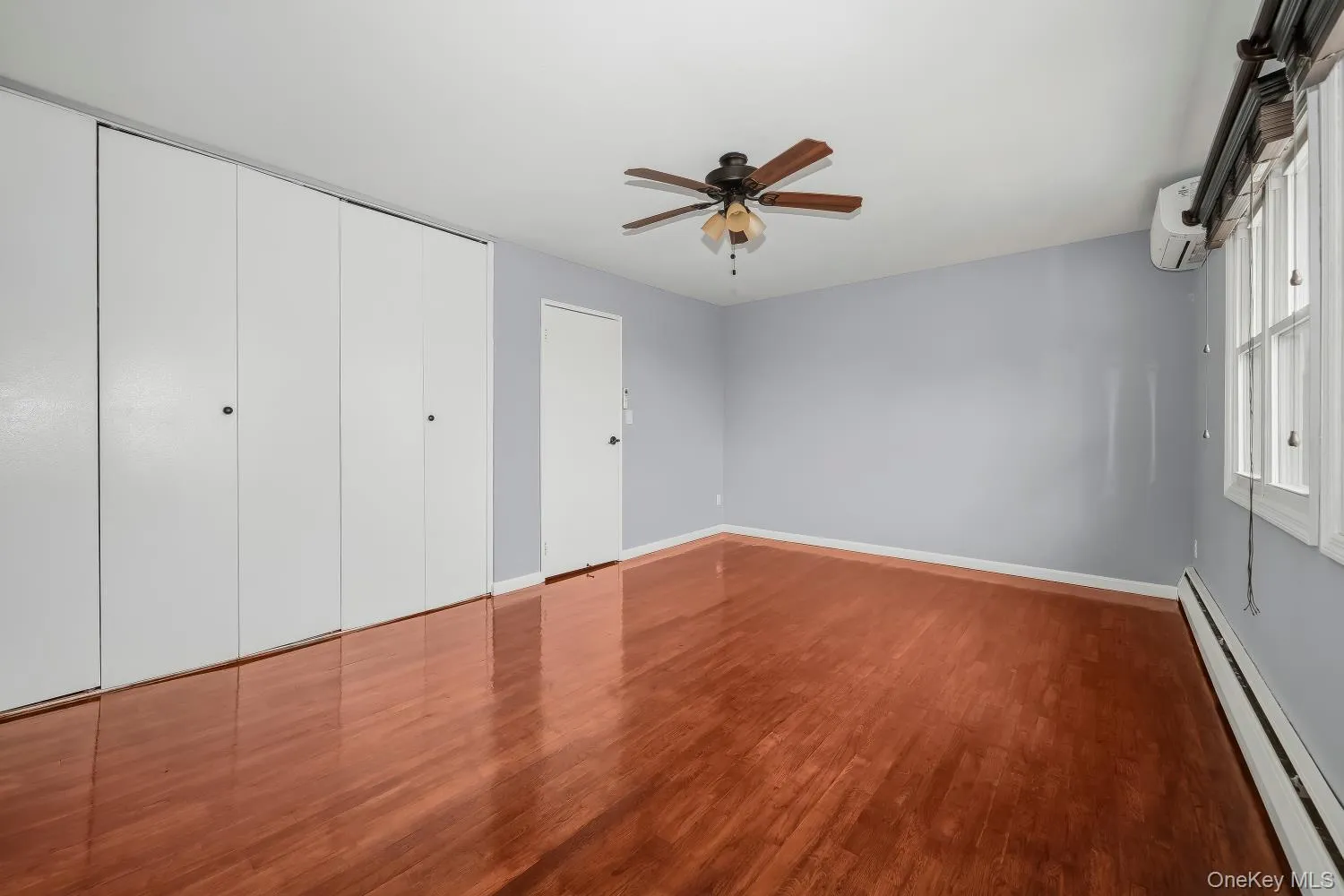 71 Roosevelt Drive, Haverstraw, NY, 3 Bedrooms Bedrooms, 6 Rooms Rooms,1 BathroomBathrooms,Residential Lease,For Rent,Roosevelt,0,1043657 71 Roosevelt Drive, Haverstraw, NY, 3 Bedrooms Bedrooms, 6 Rooms Rooms,1 BathroomBathrooms,Residential Lease,For Rent,Roosevelt,0,1043657