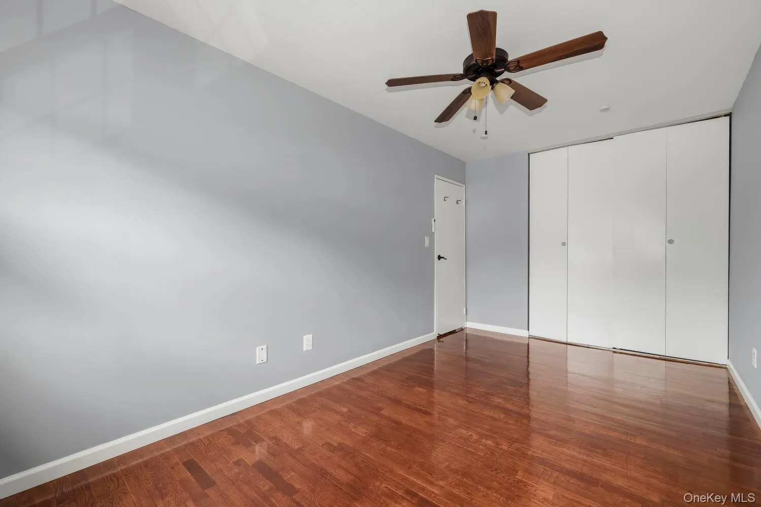 71 Roosevelt Drive, Haverstraw, NY, 3 Bedrooms Bedrooms, 6 Rooms Rooms,1 BathroomBathrooms,Residential Lease,For Rent,Roosevelt,0,1043657 71 Roosevelt Drive, Haverstraw, NY, 3 Bedrooms Bedrooms, 6 Rooms Rooms,1 BathroomBathrooms,Residential Lease,For Rent,Roosevelt,0,1043657