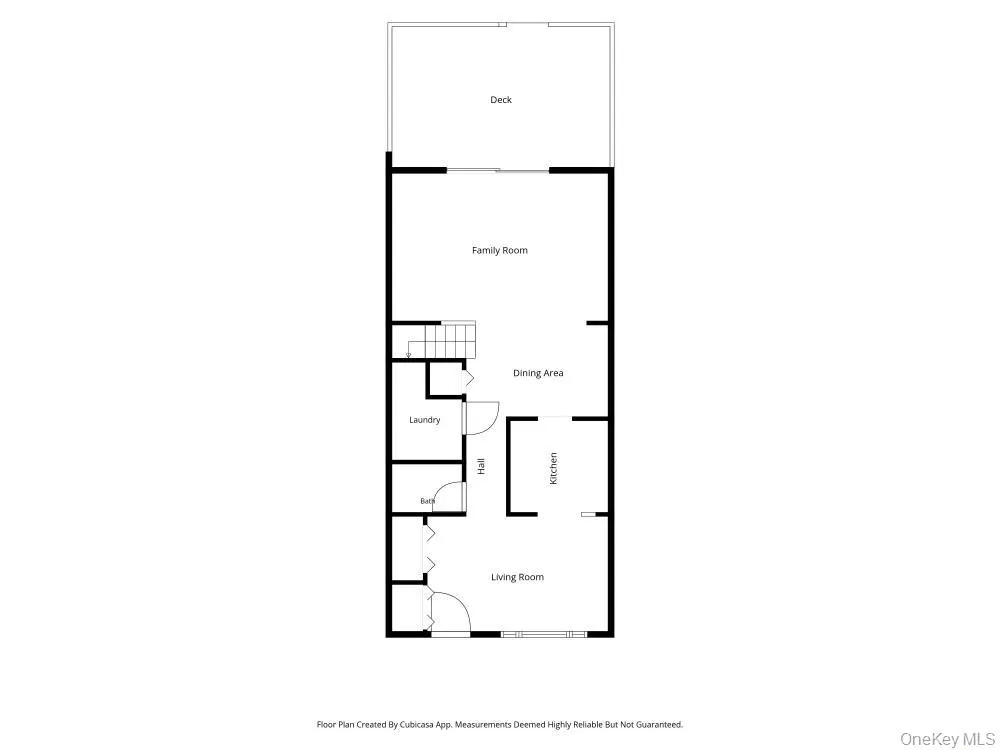 71 Roosevelt Drive, Haverstraw, NY, 3 Bedrooms Bedrooms, 6 Rooms Rooms,1 BathroomBathrooms,Residential Lease,For Rent,Roosevelt,0,1043657 71 Roosevelt Drive, Haverstraw, NY, 3 Bedrooms Bedrooms, 6 Rooms Rooms,1 BathroomBathrooms,Residential Lease,For Rent,Roosevelt,0,1043657