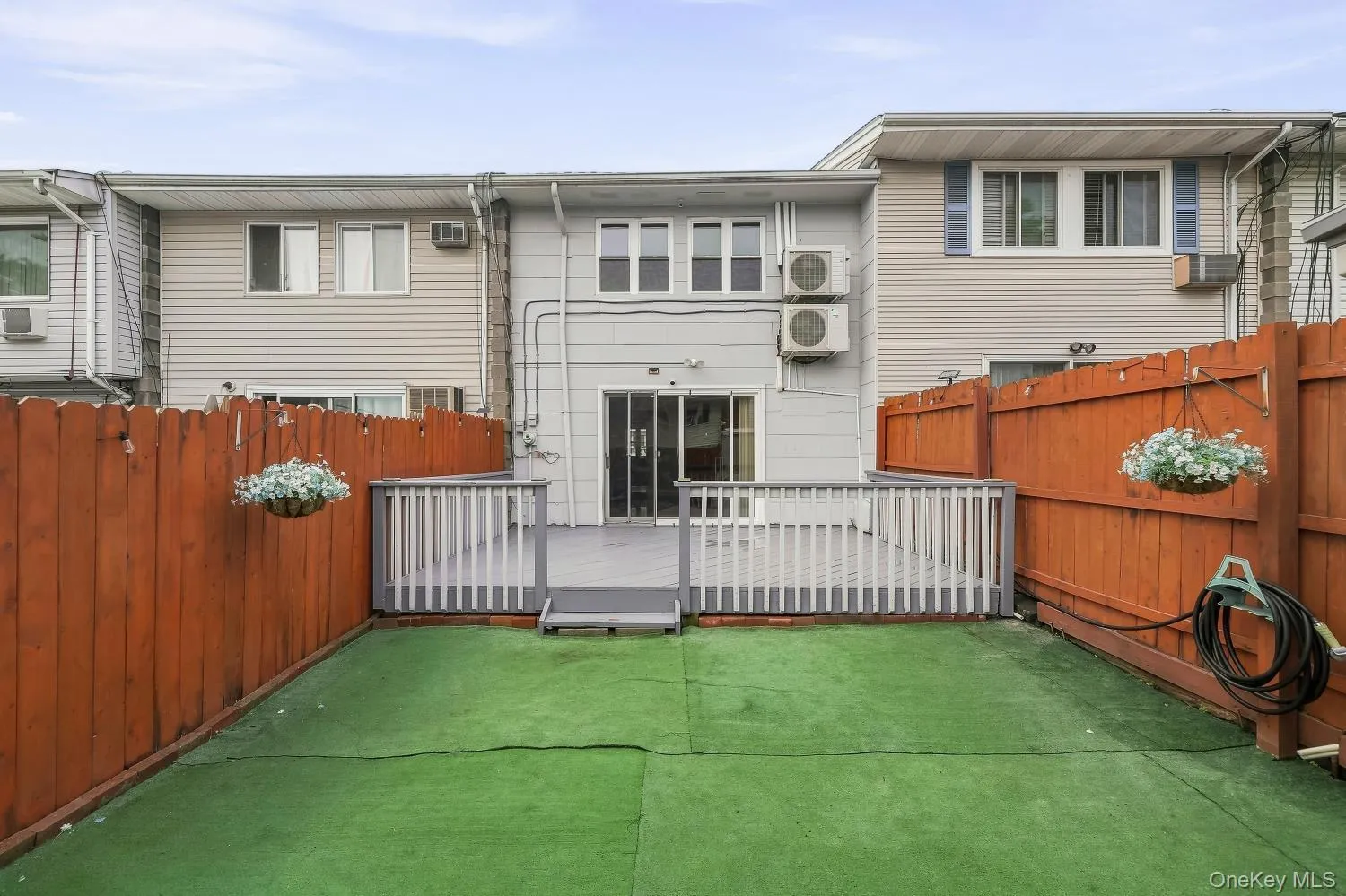 71 Roosevelt Drive, Haverstraw, NY, 3 Bedrooms Bedrooms, 6 Rooms Rooms,1 BathroomBathrooms,Residential Lease,For Rent,Roosevelt,0,1043657 71 Roosevelt Drive, Haverstraw, NY, 3 Bedrooms Bedrooms, 6 Rooms Rooms,1 BathroomBathrooms,Residential Lease,For Rent,Roosevelt,0,1043657