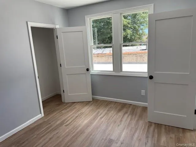 10-12 Main Street, Smithtown, NY, 1 Bedroom Bedrooms, 2 Room Rooms,1 BathroomBathrooms,Residential Lease,For Rent,Main,0,1043658 10-12 Main Street, Smithtown, NY, 1 Bedroom Bedrooms, 2 Room Rooms,1 BathroomBathrooms,Residential Lease,For Rent,Main,0,1043658