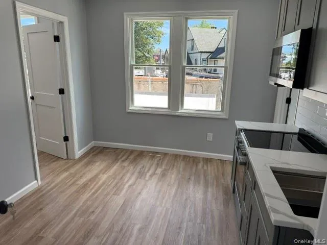 10-12 Main Street, Smithtown, NY, 1 Bedroom Bedrooms, 2 Room Rooms,1 BathroomBathrooms,Residential Lease,For Rent,Main,0,1043658 10-12 Main Street, Smithtown, NY, 1 Bedroom Bedrooms, 2 Room Rooms,1 BathroomBathrooms,Residential Lease,For Rent,Main,0,1043658
