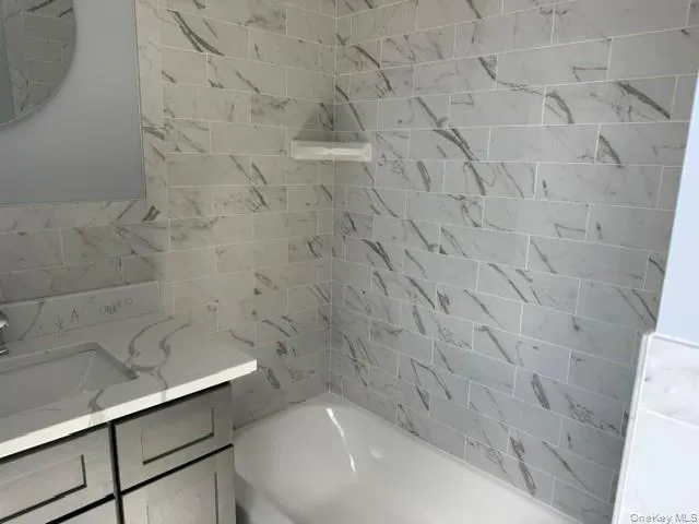 10-12 Main Street, Smithtown, NY, 1 Bedroom Bedrooms, 2 Room Rooms,1 BathroomBathrooms,Residential Lease,For Rent,Main,0,1043658 10-12 Main Street, Smithtown, NY, 1 Bedroom Bedrooms, 2 Room Rooms,1 BathroomBathrooms,Residential Lease,For Rent,Main,0,1043658