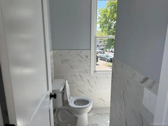 10-12 Main Street, Smithtown, NY, 1 Bedroom Bedrooms, 2 Room Rooms,1 BathroomBathrooms,Residential Lease,For Rent,Main,0,1043658 10-12 Main Street, Smithtown, NY, 1 Bedroom Bedrooms, 2 Room Rooms,1 BathroomBathrooms,Residential Lease,For Rent,Main,0,1043658