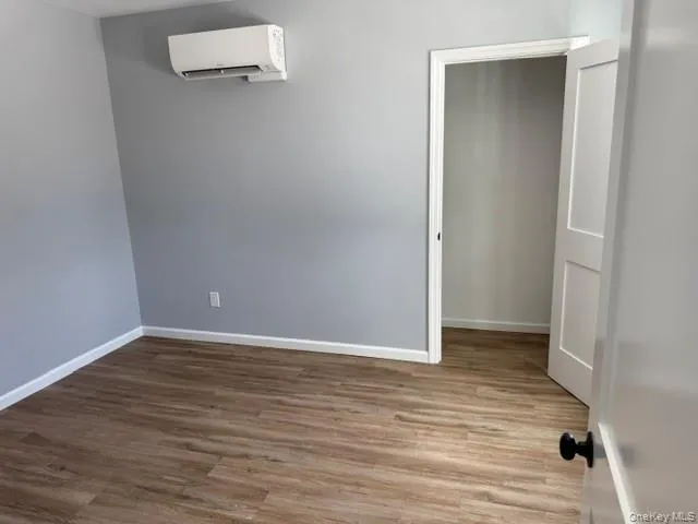 10-12 Main Street, Smithtown, NY, 1 Bedroom Bedrooms, 2 Room Rooms,1 BathroomBathrooms,Residential Lease,For Rent,Main,0,1043658 10-12 Main Street, Smithtown, NY, 1 Bedroom Bedrooms, 2 Room Rooms,1 BathroomBathrooms,Residential Lease,For Rent,Main,0,1043658