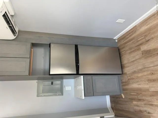 10-12 Main Street, Smithtown, NY, 1 Bedroom Bedrooms, 2 Room Rooms,1 BathroomBathrooms,Residential Lease,For Rent,Main,0,1043658 10-12 Main Street, Smithtown, NY, 1 Bedroom Bedrooms, 2 Room Rooms,1 BathroomBathrooms,Residential Lease,For Rent,Main,0,1043658