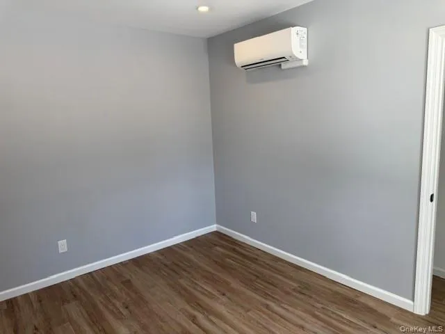 10-12 Main Street, Smithtown, NY, 1 Bedroom Bedrooms, 2 Room Rooms,1 BathroomBathrooms,Residential Lease,For Rent,Main,0,1043658 10-12 Main Street, Smithtown, NY, 1 Bedroom Bedrooms, 2 Room Rooms,1 BathroomBathrooms,Residential Lease,For Rent,Main,0,1043658