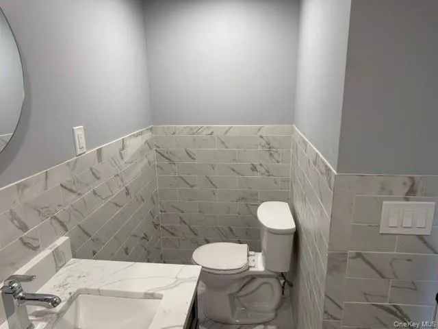 10-12 Main Street, Smithtown, NY, 1 Bedroom Bedrooms, 2 Room Rooms,1 BathroomBathrooms,Residential Lease,For Rent,Main,0,1043659 10-12 Main Street, Smithtown, NY, 1 Bedroom Bedrooms, 2 Room Rooms,1 BathroomBathrooms,Residential Lease,For Rent,Main,0,1043659