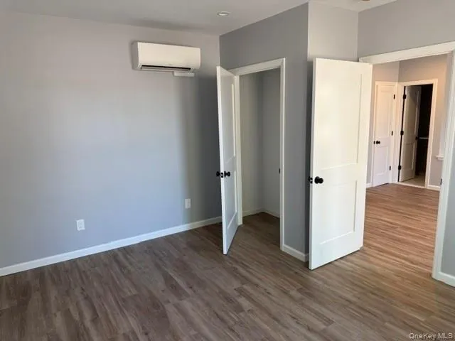 10-12 Main Street, Smithtown, NY, 1 Bedroom Bedrooms, 2 Room Rooms,1 BathroomBathrooms,Residential Lease,For Rent,Main,0,1043659 10-12 Main Street, Smithtown, NY, 1 Bedroom Bedrooms, 2 Room Rooms,1 BathroomBathrooms,Residential Lease,For Rent,Main,0,1043659