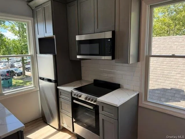 10-12 Main Street, Smithtown, NY, 1 Bedroom Bedrooms, 2 Room Rooms,1 BathroomBathrooms,Residential Lease,For Rent,Main,0,1043659 10-12 Main Street, Smithtown, NY, 1 Bedroom Bedrooms, 2 Room Rooms,1 BathroomBathrooms,Residential Lease,For Rent,Main,0,1043659