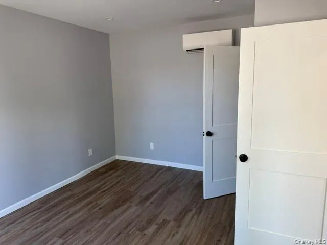 10-12 Main Street, Smithtown, NY, 1 Bedroom Bedrooms, 2 Room Rooms,1 BathroomBathrooms,Residential Lease,For Rent,Main,0,1043659 10-12 Main Street, Smithtown, NY, 1 Bedroom Bedrooms, 2 Room Rooms,1 BathroomBathrooms,Residential Lease,For Rent,Main,0,1043659