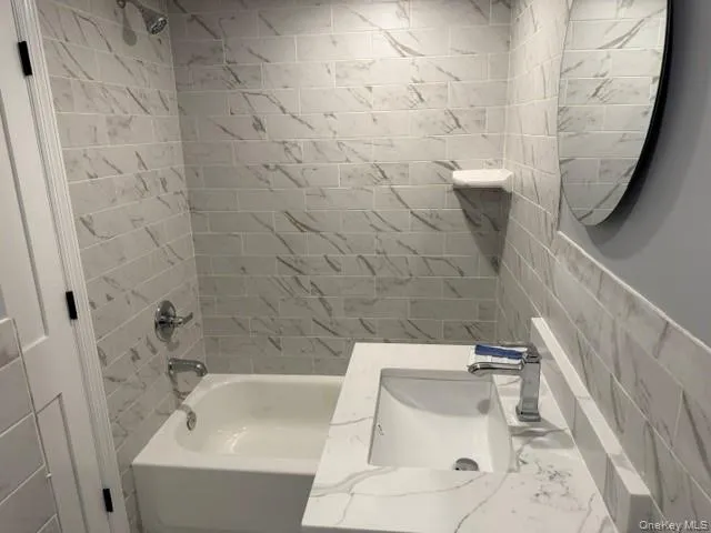 10-12 Main Street, Smithtown, NY, 1 Bedroom Bedrooms, 2 Room Rooms,1 BathroomBathrooms,Residential Lease,For Rent,Main,0,1043659 10-12 Main Street, Smithtown, NY, 1 Bedroom Bedrooms, 2 Room Rooms,1 BathroomBathrooms,Residential Lease,For Rent,Main,0,1043659