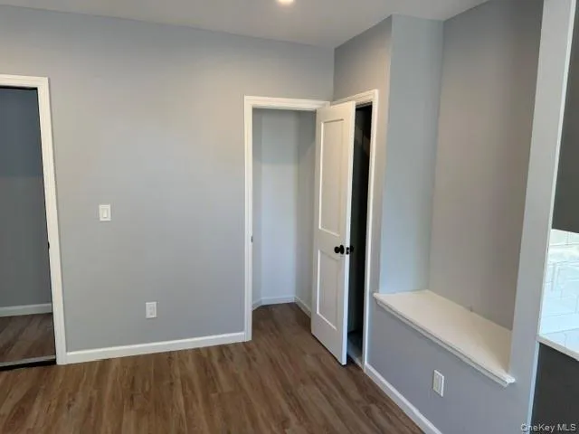 10-12 Main Street, Smithtown, NY, 1 Bedroom Bedrooms, 2 Room Rooms,1 BathroomBathrooms,Residential Lease,For Rent,Main,0,1043659 10-12 Main Street, Smithtown, NY, 1 Bedroom Bedrooms, 2 Room Rooms,1 BathroomBathrooms,Residential Lease,For Rent,Main,0,1043659