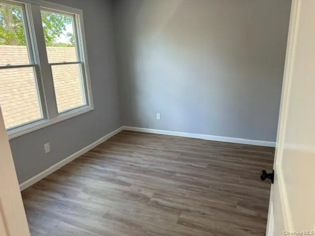 10-12 Main Street, Smithtown, NY, 1 Bedroom Bedrooms, 2 Room Rooms,1 BathroomBathrooms,Residential Lease,For Rent,Main,0,1043659 10-12 Main Street, Smithtown, NY, 1 Bedroom Bedrooms, 2 Room Rooms,1 BathroomBathrooms,Residential Lease,For Rent,Main,0,1043659