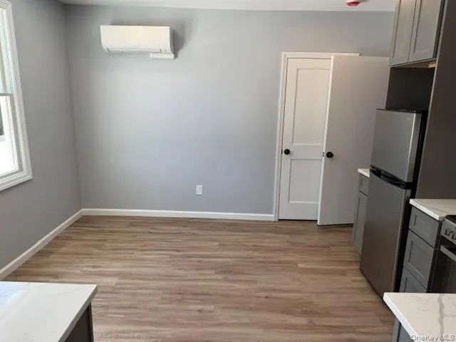 10-12 Main Street, Smithtown, NY, 1 Bedroom Bedrooms, 2 Room Rooms,1 BathroomBathrooms,Residential Lease,For Rent,Main,0,1043660 10-12 Main Street, Smithtown, NY, 1 Bedroom Bedrooms, 2 Room Rooms,1 BathroomBathrooms,Residential Lease,For Rent,Main,0,1043660