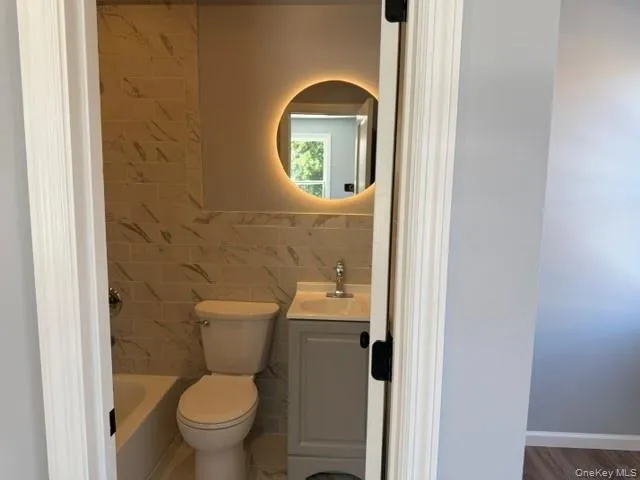 10-12 Main Street, Smithtown, NY, 1 Bedroom Bedrooms, 2 Room Rooms,1 BathroomBathrooms,Residential Lease,For Rent,Main,0,1043660 10-12 Main Street, Smithtown, NY, 1 Bedroom Bedrooms, 2 Room Rooms,1 BathroomBathrooms,Residential Lease,For Rent,Main,0,1043660