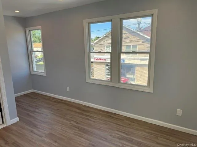 10-12 Main Street, Smithtown, NY, 1 Bedroom Bedrooms, 2 Room Rooms,1 BathroomBathrooms,Residential Lease,For Rent,Main,0,1043660 10-12 Main Street, Smithtown, NY, 1 Bedroom Bedrooms, 2 Room Rooms,1 BathroomBathrooms,Residential Lease,For Rent,Main,0,1043660