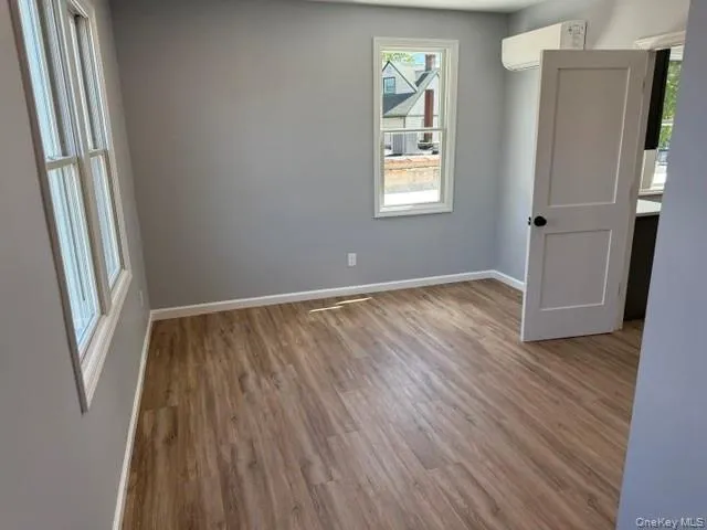 10-12 Main Street, Smithtown, NY, 1 Bedroom Bedrooms, 2 Room Rooms,1 BathroomBathrooms,Residential Lease,For Rent,Main,0,1043660 10-12 Main Street, Smithtown, NY, 1 Bedroom Bedrooms, 2 Room Rooms,1 BathroomBathrooms,Residential Lease,For Rent,Main,0,1043660