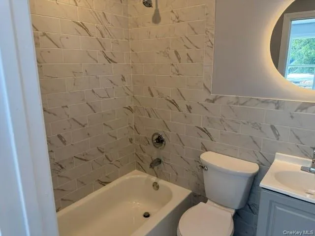 10-12 Main Street, Smithtown, NY, 1 Bedroom Bedrooms, 2 Room Rooms,1 BathroomBathrooms,Residential Lease,For Rent,Main,0,1043660 10-12 Main Street, Smithtown, NY, 1 Bedroom Bedrooms, 2 Room Rooms,1 BathroomBathrooms,Residential Lease,For Rent,Main,0,1043660