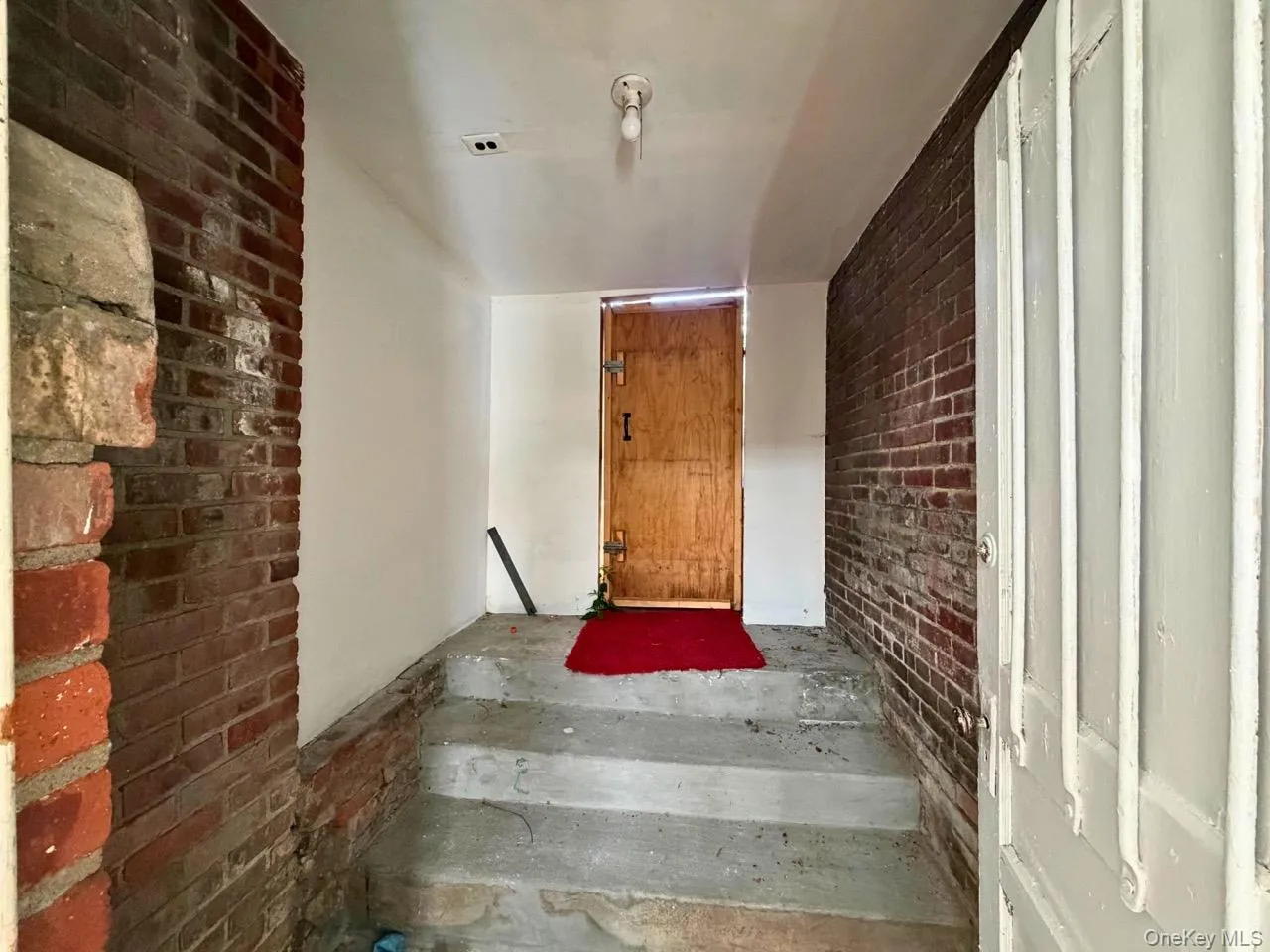 87 Liberty Street, Newburgh (city), NY, ,Commercial Lease,For Rent,Liberty,0,1043661 87 Liberty Street, Newburgh (city), NY, ,Commercial Lease,For Rent,Liberty,0,1043661