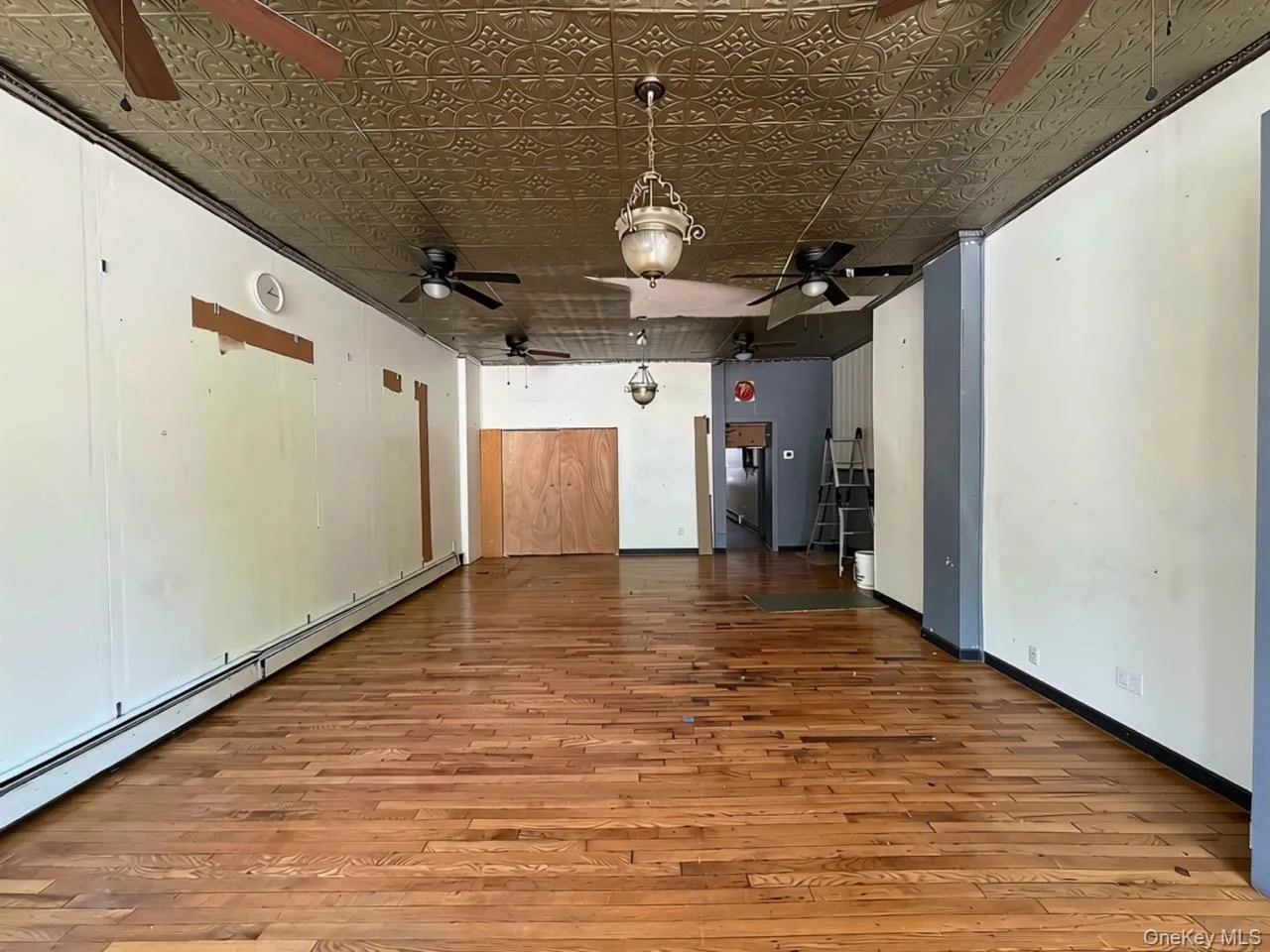 87 Liberty Street, Newburgh (city), NY, ,Commercial Lease,For Rent,Liberty,0,1043661 87 Liberty Street, Newburgh (city), NY, ,Commercial Lease,For Rent,Liberty,0,1043661