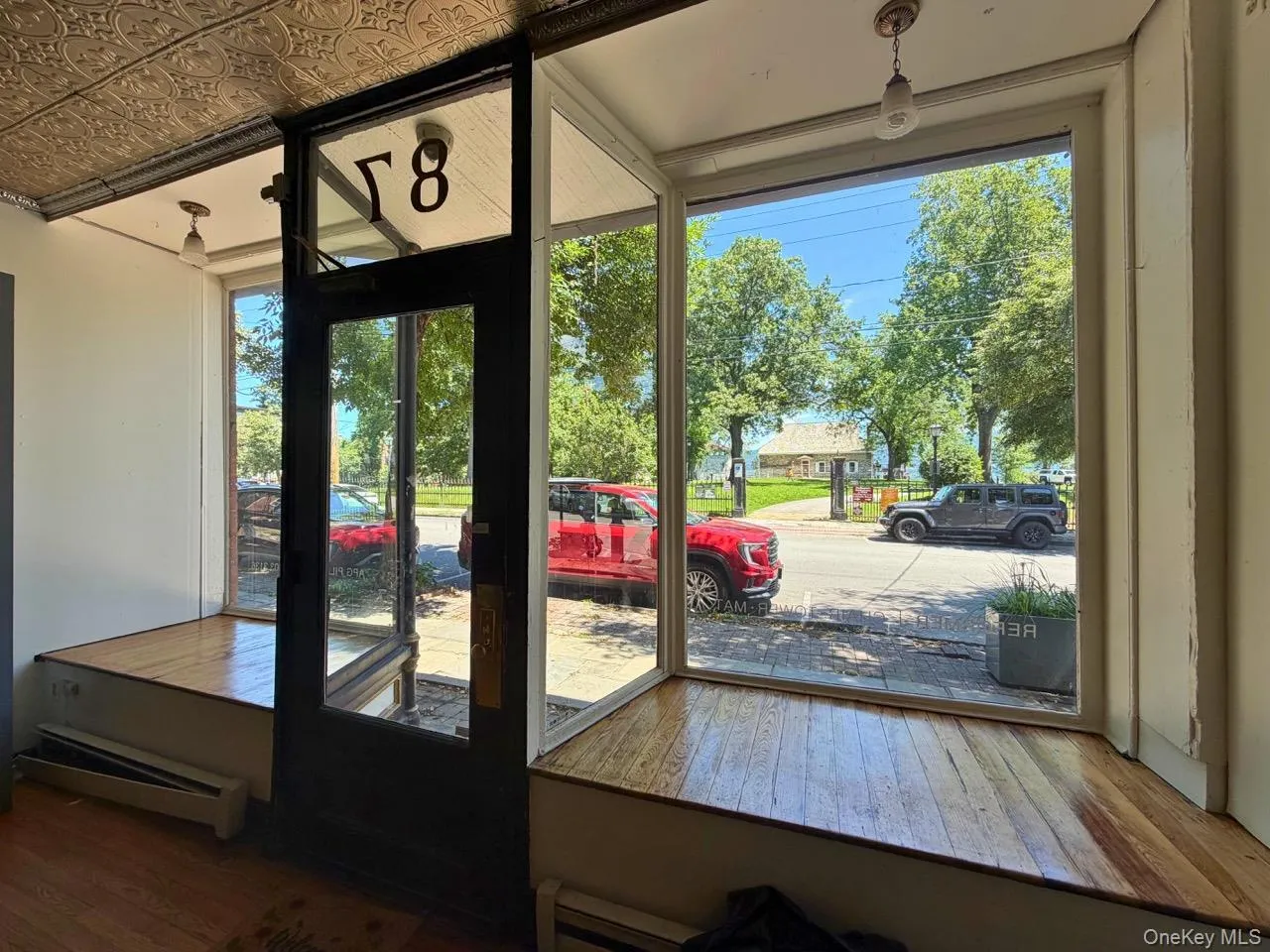 87 Liberty Street, Newburgh (city), NY, ,Commercial Lease,For Rent,Liberty,0,1043661 87 Liberty Street, Newburgh (city), NY, ,Commercial Lease,For Rent,Liberty,0,1043661