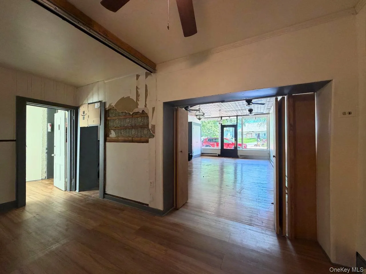 87 Liberty Street, Newburgh (city), NY, ,Commercial Lease,For Rent,Liberty,0,1043661 87 Liberty Street, Newburgh (city), NY, ,Commercial Lease,For Rent,Liberty,0,1043661