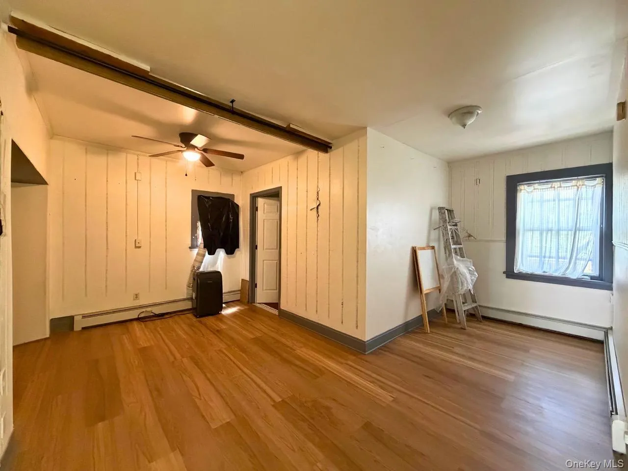 87 Liberty Street, Newburgh (city), NY, ,Commercial Lease,For Rent,Liberty,0,1043661 87 Liberty Street, Newburgh (city), NY, ,Commercial Lease,For Rent,Liberty,0,1043661