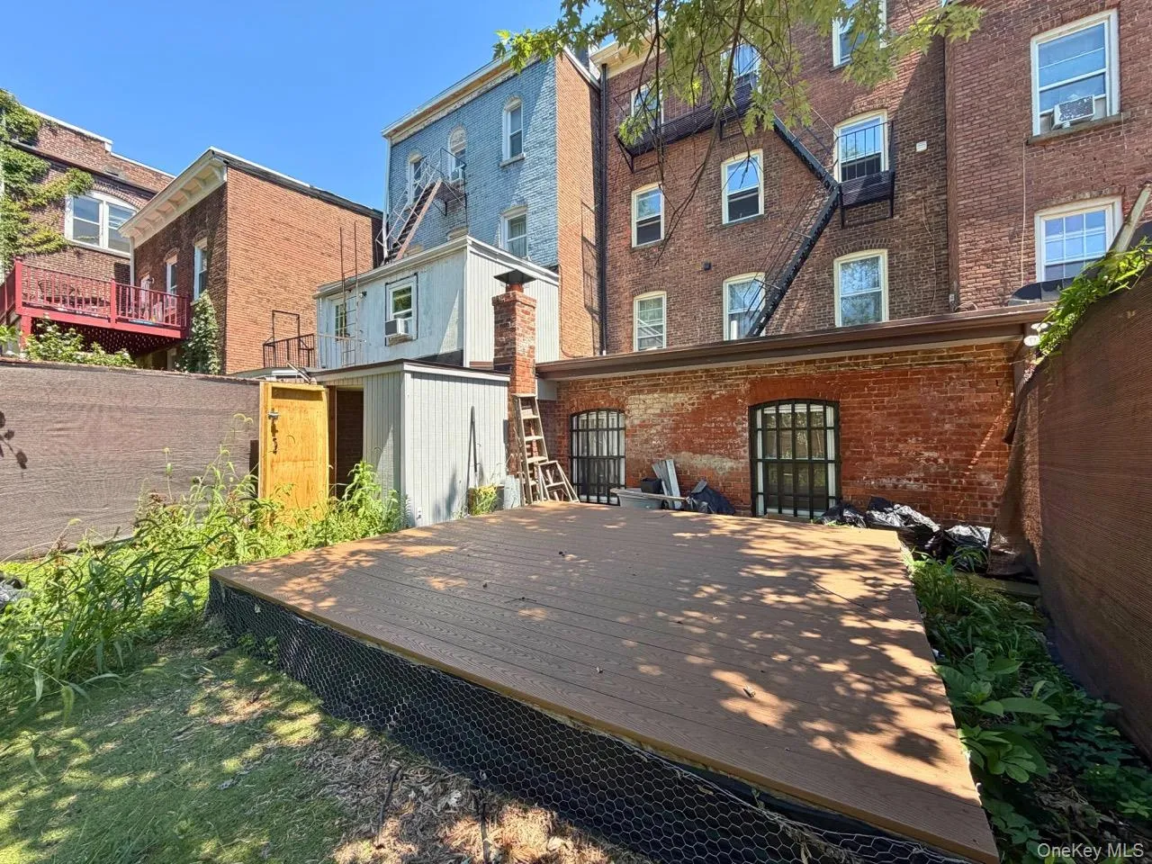 87 Liberty Street, Newburgh (city), NY, ,Commercial Lease,For Rent,Liberty,0,1043661 87 Liberty Street, Newburgh (city), NY, ,Commercial Lease,For Rent,Liberty,0,1043661