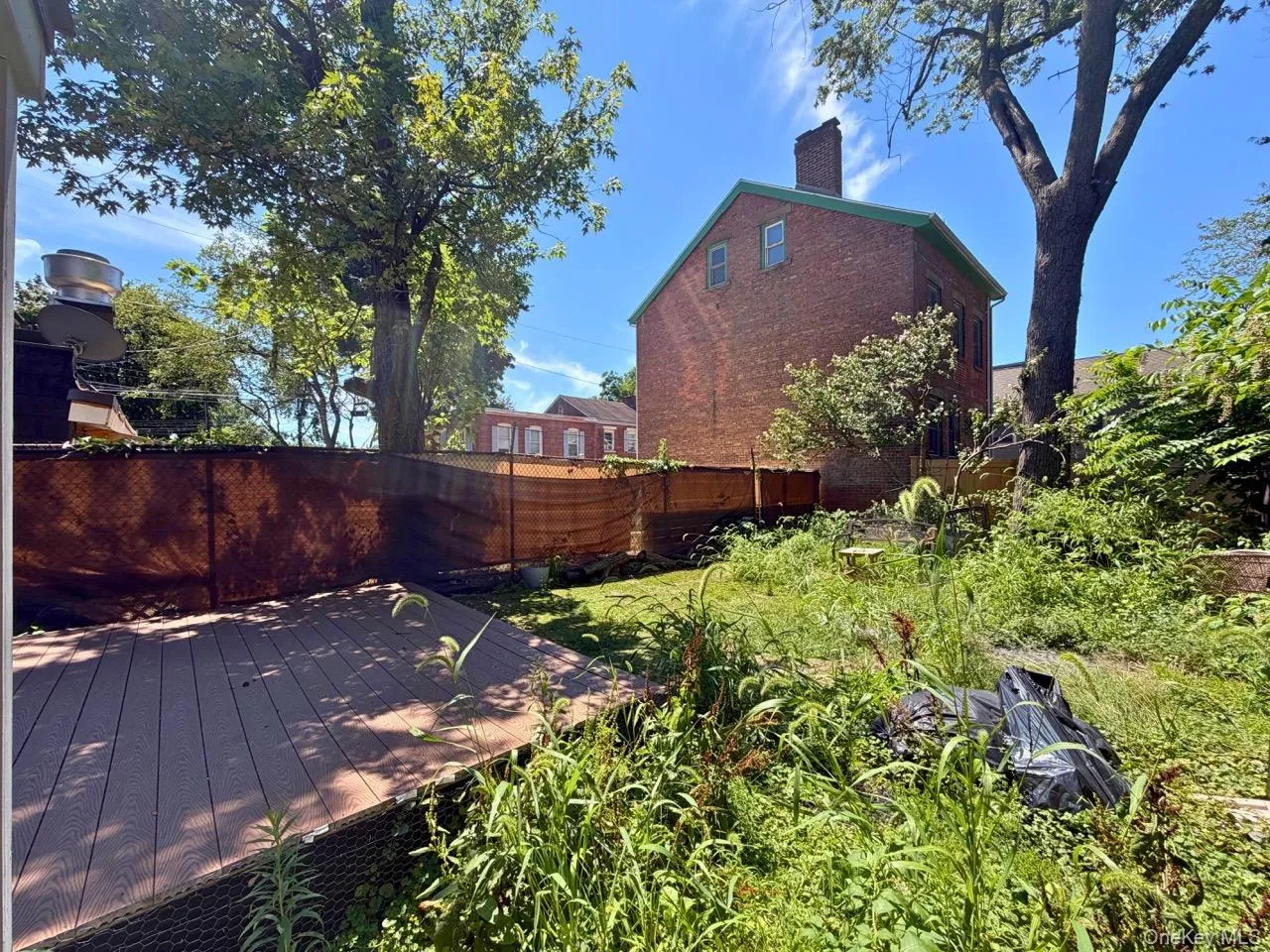 87 Liberty Street, Newburgh (city), NY, ,Commercial Lease,For Rent,Liberty,0,1043661 87 Liberty Street, Newburgh (city), NY, ,Commercial Lease,For Rent,Liberty,0,1043661