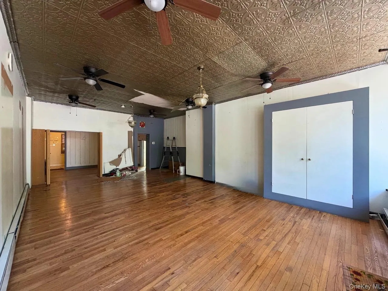 87 Liberty Street, Newburgh (city), NY, ,Commercial Lease,For Rent,Liberty,0,1043661 87 Liberty Street, Newburgh (city), NY, ,Commercial Lease,For Rent,Liberty,0,1043661