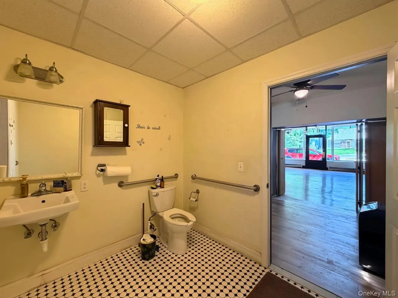 87 Liberty Street, Newburgh (city), NY, ,Commercial Lease,For Rent,Liberty,0,1043661 87 Liberty Street, Newburgh (city), NY, ,Commercial Lease,For Rent,Liberty,0,1043661