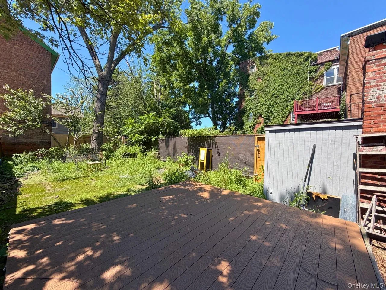 87 Liberty Street, Newburgh (city), NY, ,Commercial Lease,For Rent,Liberty,0,1043661 87 Liberty Street, Newburgh (city), NY, ,Commercial Lease,For Rent,Liberty,0,1043661