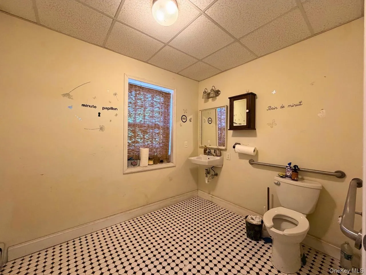 87 Liberty Street, Newburgh (city), NY, ,Commercial Lease,For Rent,Liberty,0,1043661 87 Liberty Street, Newburgh (city), NY, ,Commercial Lease,For Rent,Liberty,0,1043661