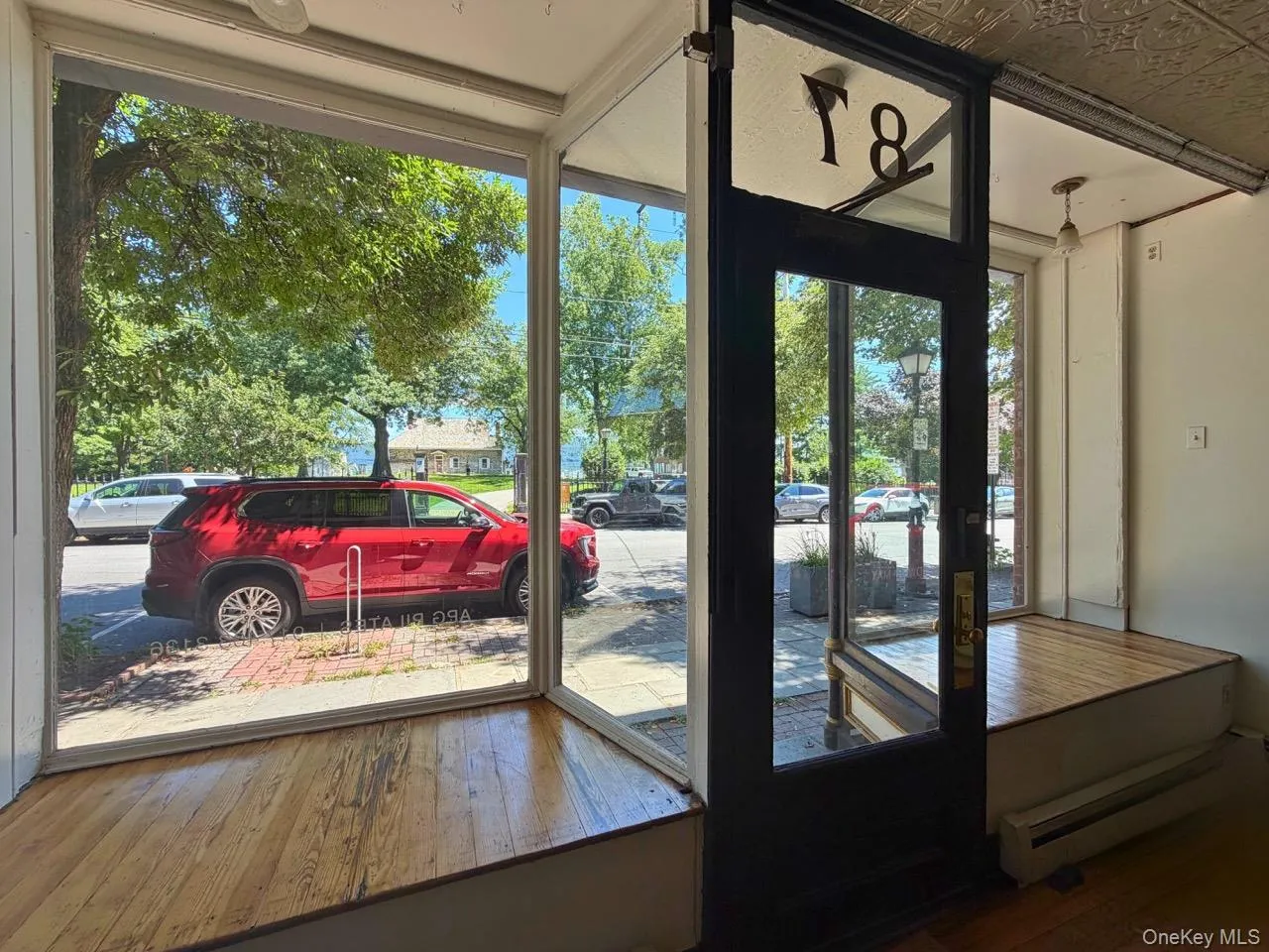 87 Liberty Street, Newburgh (city), NY, ,Commercial Lease,For Rent,Liberty,0,1043661 87 Liberty Street, Newburgh (city), NY, ,Commercial Lease,For Rent,Liberty,0,1043661