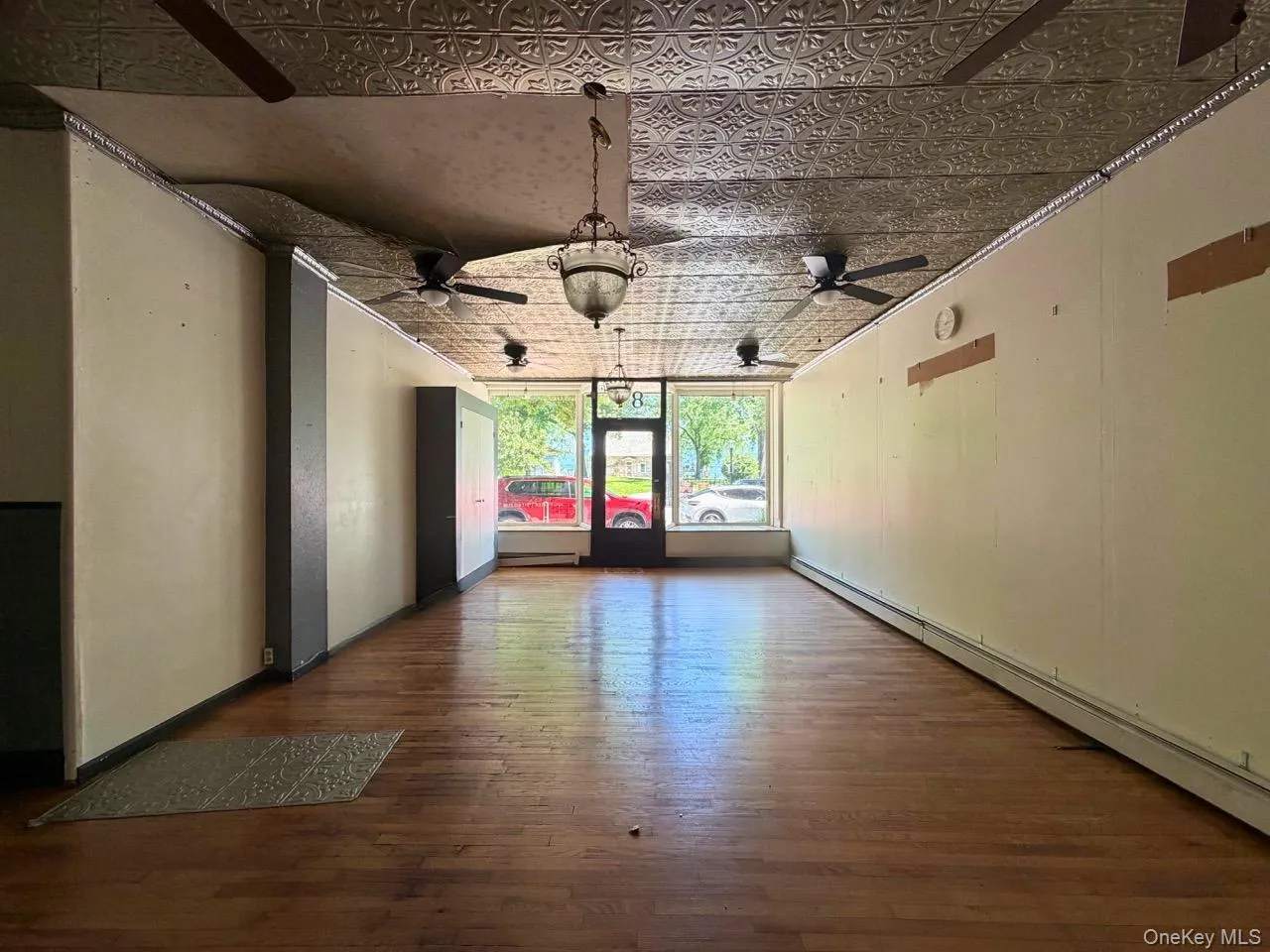 87 Liberty Street, Newburgh (city), NY, ,Commercial Lease,For Rent,Liberty,0,1043661 87 Liberty Street, Newburgh (city), NY, ,Commercial Lease,For Rent,Liberty,0,1043661