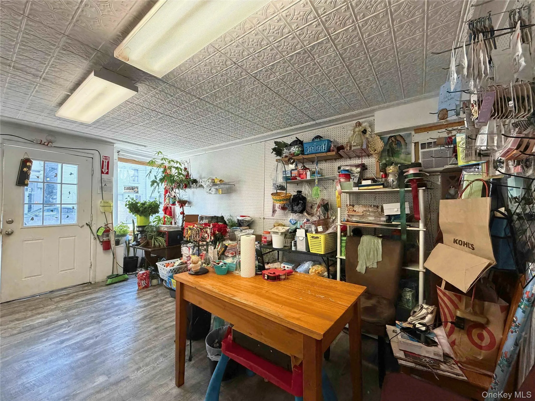 278 Washington Street, Newburgh (city), NY, ,Commercial Lease,For Rent,Washington,0,1043664 278 Washington Street, Newburgh (city), NY, ,Commercial Lease,For Rent,Washington,0,1043664
