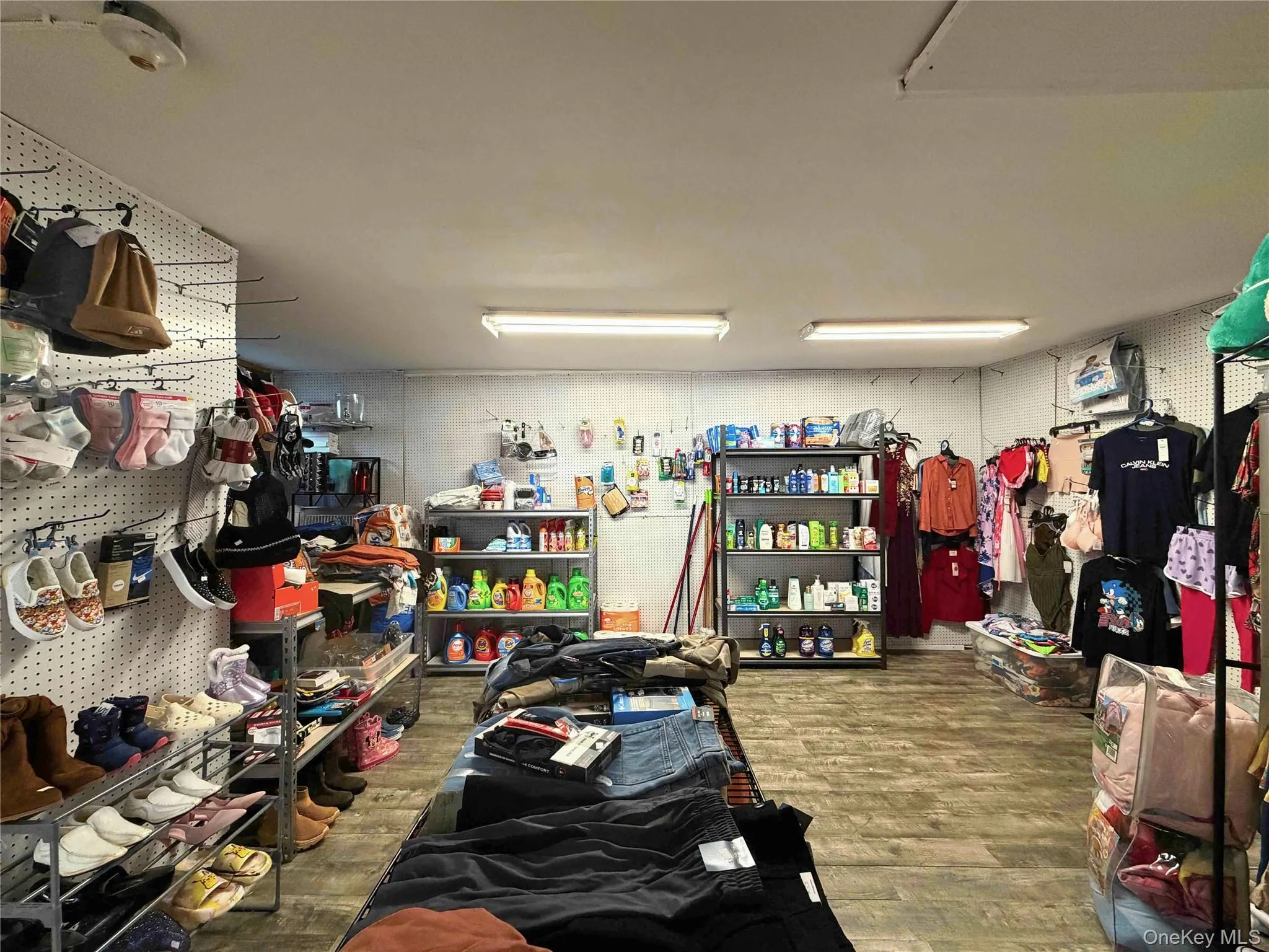 278 Washington Street, Newburgh (city), NY, ,Commercial Lease,For Rent,Washington,0,1043664 278 Washington Street, Newburgh (city), NY, ,Commercial Lease,For Rent,Washington,0,1043664