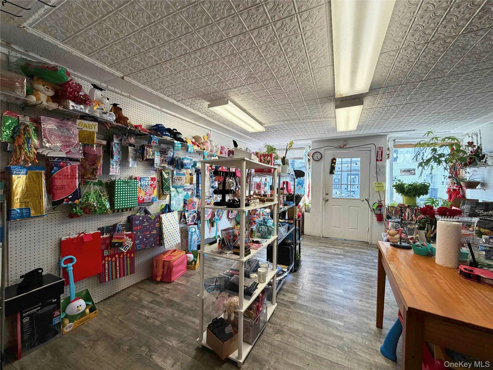 278 Washington Street, Newburgh (city), NY, ,Commercial Lease,For Rent,Washington,0,1043664 278 Washington Street, Newburgh (city), NY, ,Commercial Lease,For Rent,Washington,0,1043664
