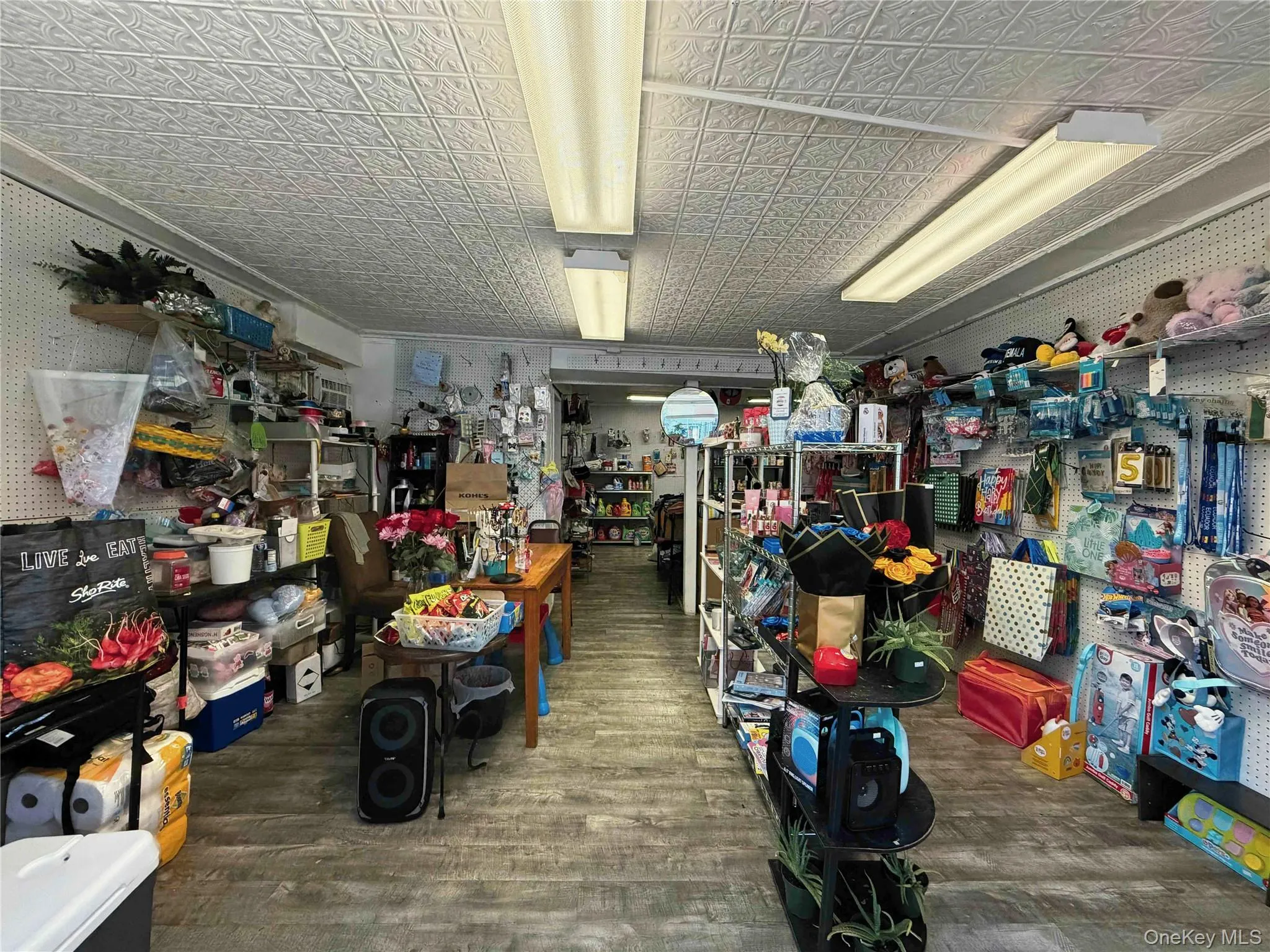 278 Washington Street, Newburgh (city), NY, ,Commercial Lease,For Rent,Washington,0,1043664 278 Washington Street, Newburgh (city), NY, ,Commercial Lease,For Rent,Washington,0,1043664