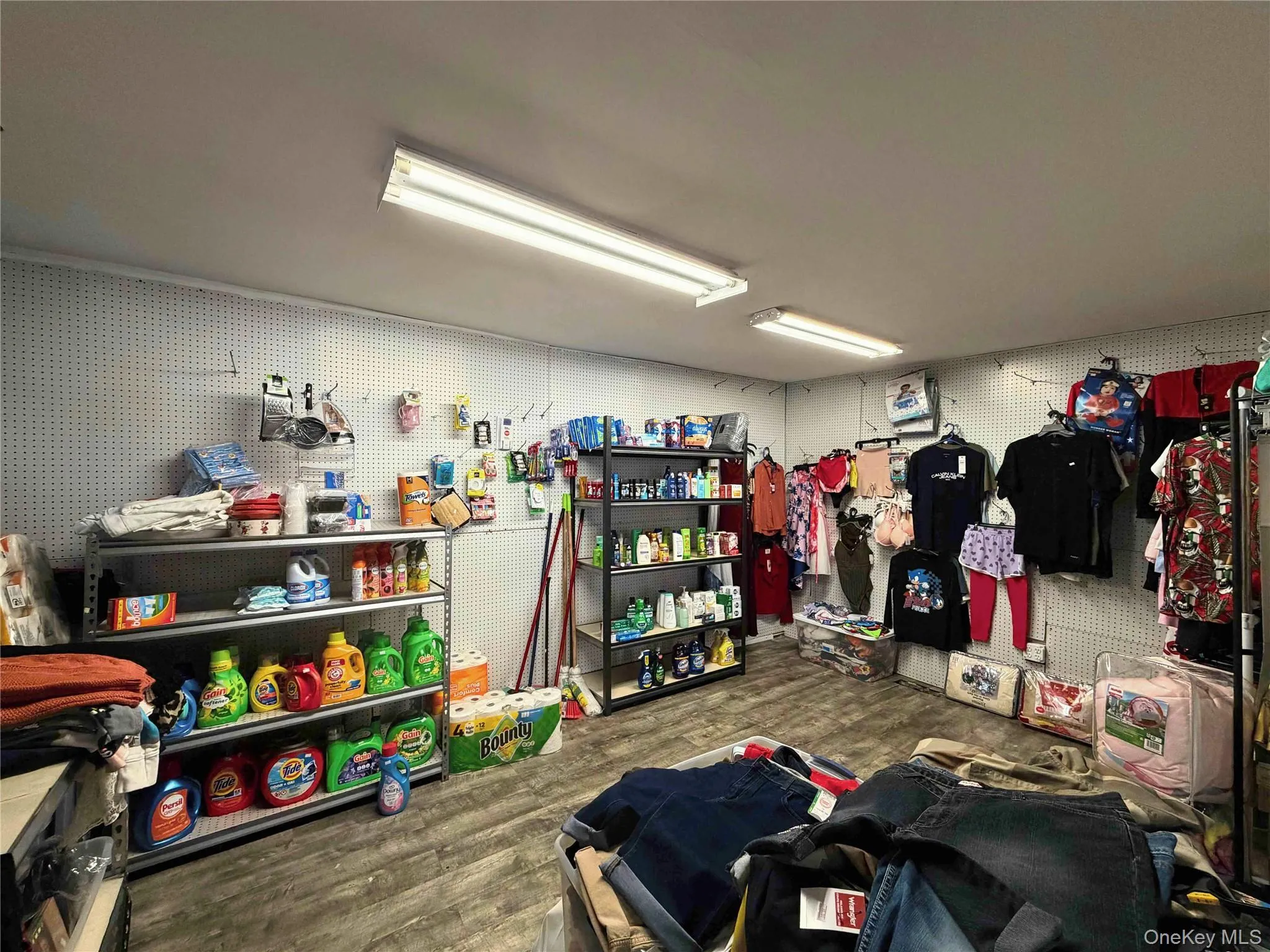 278 Washington Street, Newburgh (city), NY, ,Commercial Lease,For Rent,Washington,0,1043664 278 Washington Street, Newburgh (city), NY, ,Commercial Lease,For Rent,Washington,0,1043664