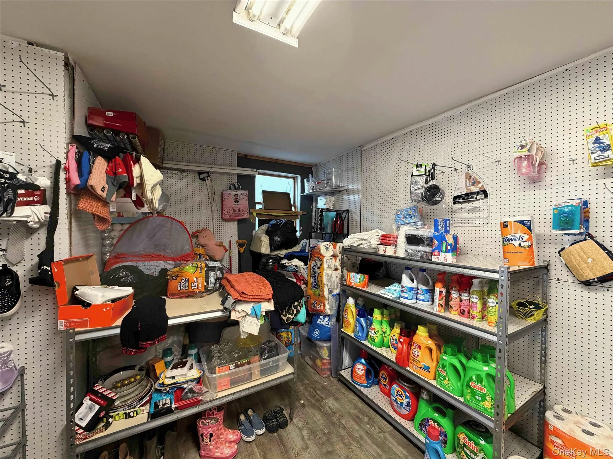 278 Washington Street, Newburgh (city), NY, ,Commercial Lease,For Rent,Washington,0,1043664 278 Washington Street, Newburgh (city), NY, ,Commercial Lease,For Rent,Washington,0,1043664